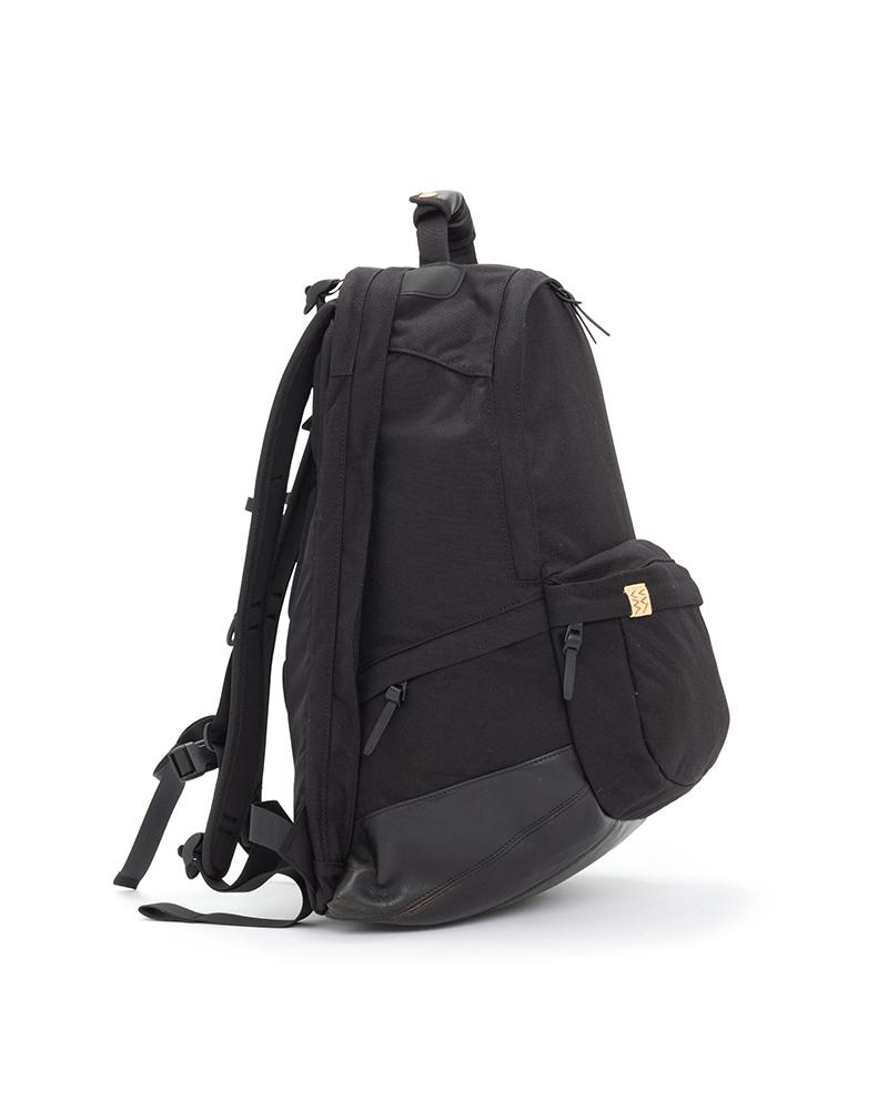 CORDURA 22L | Visvim Official North American Web Store
